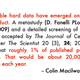 Illustration for article titled Scientific journals publish 20,000 fraudulent papers every year